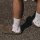 Socken "Allover Herzen rot" von Eulenschnitt 35-38