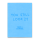 Postkarte "You still look 21" von Deli Cards
