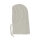 Balaclava "greige" von Unio Hamburg