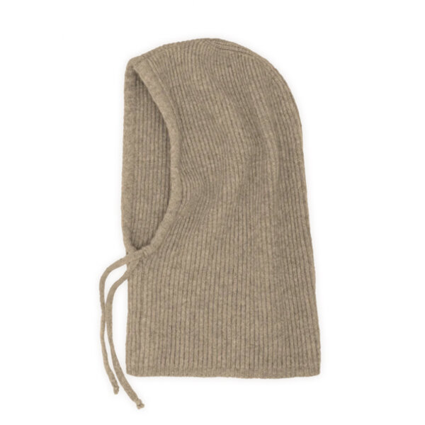 Balaclava "toast" von Unio Hamburg