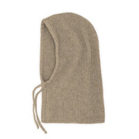 Balaclava "toast" von Unio Hamburg