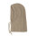 Balaclava "toast" von Unio Hamburg
