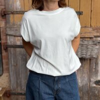 Shirt Yara "offwhite" One Size