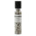 Salt and Pepper Everyday Mix & Truffle in der Glasmühle von Nicolas Vahé 300g