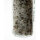 Salt and Pepper Everyday Mix & Truffle in der Glasmühle von Nicolas Vahé 300g