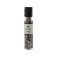 Salt Herbs de Provence in der Glasmühle von Nicolas...