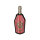 Froid Kühlmanschette "La dolce Vino Italia" von Giftcompany