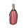 Froid Kühlmanschette "La dolce Vino Italia" von Giftcompany