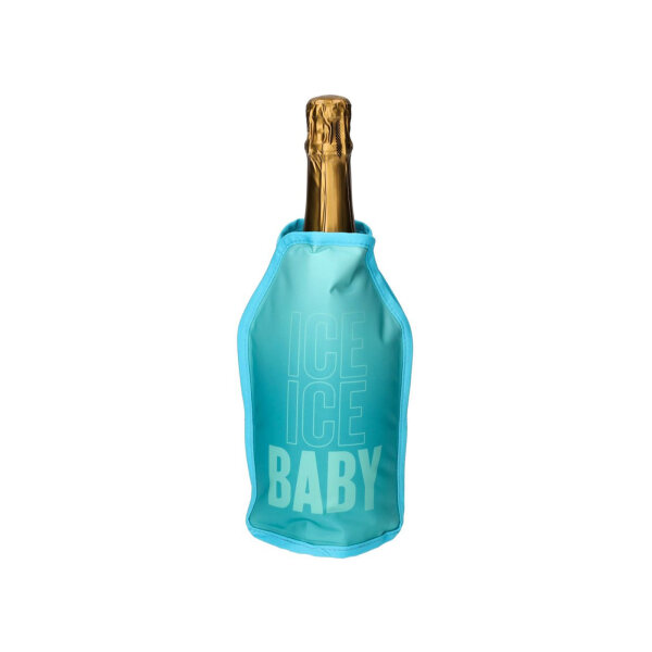 Froid Kühlmanschette "Ice Ice Baby" von Giftcompany