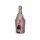 Froid Kühlmanschette "Champagnerflasche" von Giftcompany