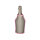 Froid Kühlmanschette "Champagnerflasche" von Giftcompany
