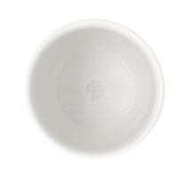 Becher "Dackel Skateboardl" von Räder