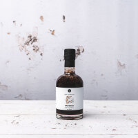 Balsamico "Erdbeer" von Deligreece 250ml