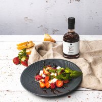 Balsamico "Erdbeer" von Deligreece 250ml