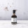 Balsamico "Erdbeer" von Deligreece 250ml