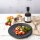 Balsamico "Erdbeer" von Deligreece 250ml