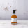 Balsamico "Pfirsich" von Deligreece 250ml