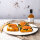 Balsamico "Pfirsich" von Deligreece 250ml
