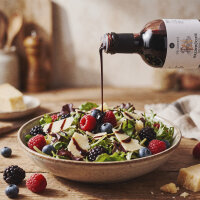 Balsamico "Waldfrüchte" von Deligreece 250ml