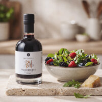 Balsamico "Waldfrüchte" von Deligreece 250ml