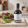 Balsamico "Waldfrüchte" von Deligreece 250ml
