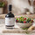 Balsamico "Waldfrüchte" von Deligreece 250ml