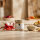 Chili & Knoblauch Mayonnaise von Deligreece 220ml