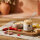 Chili & Knoblauch Mayonnaise von Deligreece 220ml