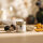 Zitrone & Thymian Mayonnaise von Deligreece 220ml
