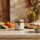 Grillgemüse & Feta Käse Aufstrich von Deligreece 220ml