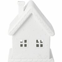 Lichthaus "Ranken" von Räder