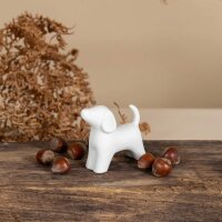 Hund "Alve" von Storefactory