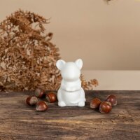 Maus "Uno" von Storefactory
