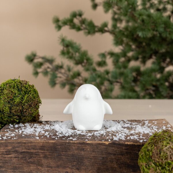 Pinguiin "Perry" von Storefactory