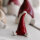 Weihnachtsmann "Ture red" von Storefactory
