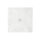 Servietten / Napkin "White/Little Bow blue" von Bastion Collections