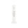 Kerzenhalter / Candleholder "white a little thing called love" von Bastion Collections