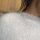 Mohairpullover greige