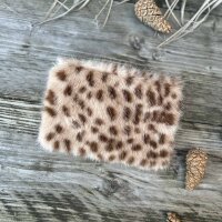 Etui Fell "Leo"