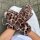 Fellhandschuhe "Leo"