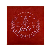 Kopie von Bunte Fliese "Oh Deer" von Yett #1