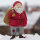 Ribenisserne "Weihnachtsmann" von IB Laursen