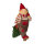 Ribenisserne "Freja mit Weihnachtsbaum" von IB Laursen