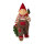 Ribenisserne "Freja mit Weihnachtsbaum" von IB Laursen