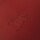 Wendbares Platzset "Weihnachten" rot von Eulenschnitt