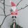 Winterfreundekette "Santa" von Good old friends