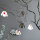 Winterpullis von Good old Friends
