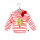 Winterpullis von Good old Friends Stern