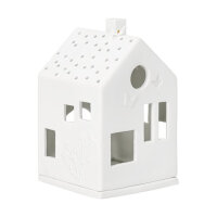 Lichthaus Hund von Räder