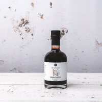 Balsamico "Granatapfel" von Deligreece 250ml